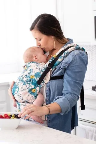 Lanai Tula Standard Baby Carrier