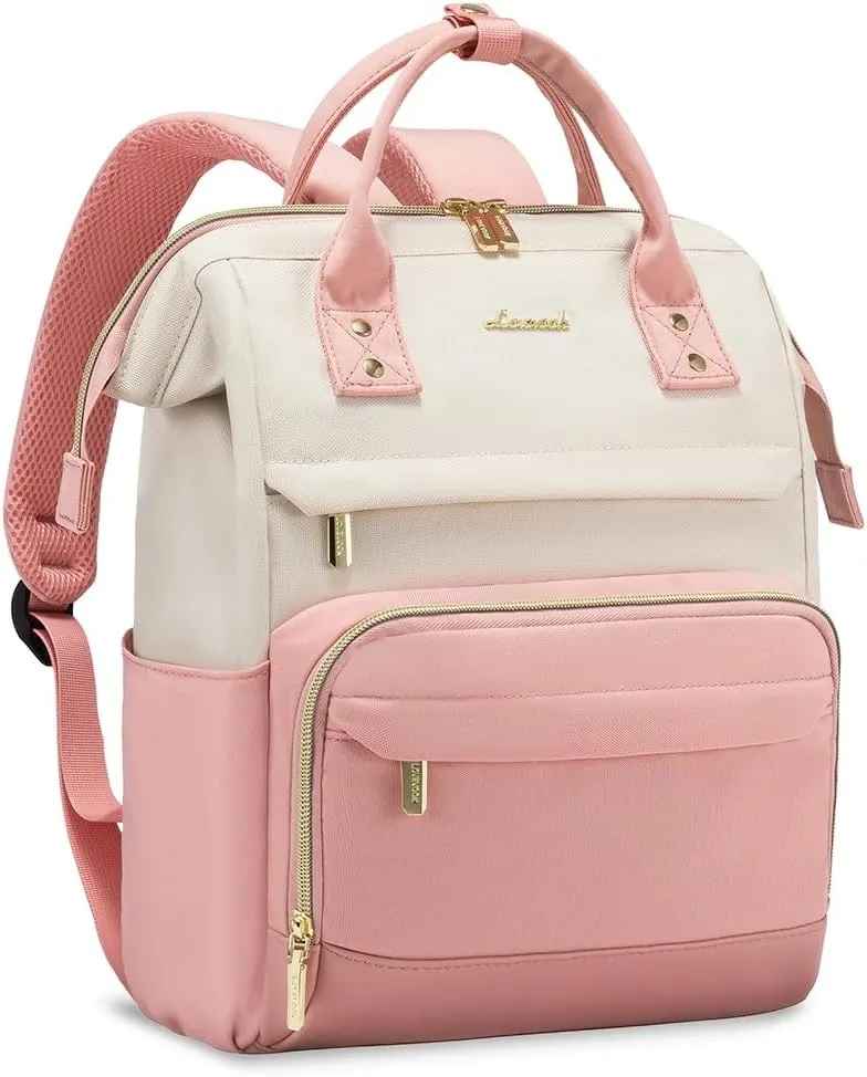 Lantana Mini Backpack