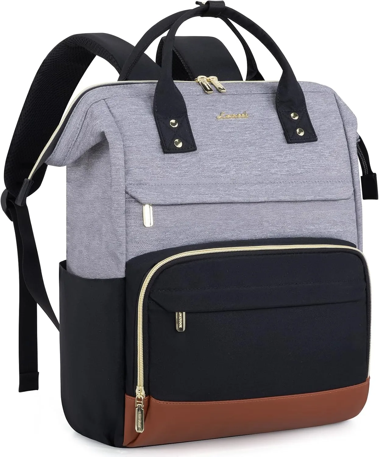 Lantana Mini Backpack