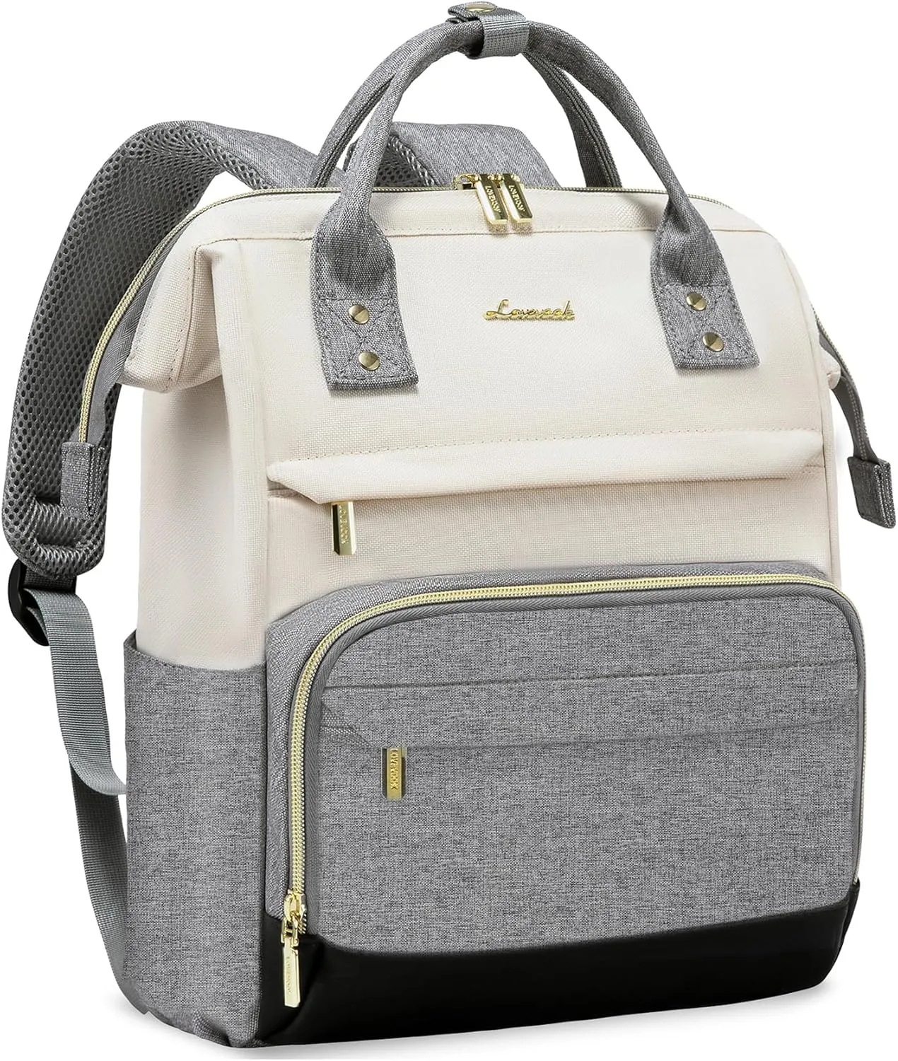 Lantana Mini Backpack