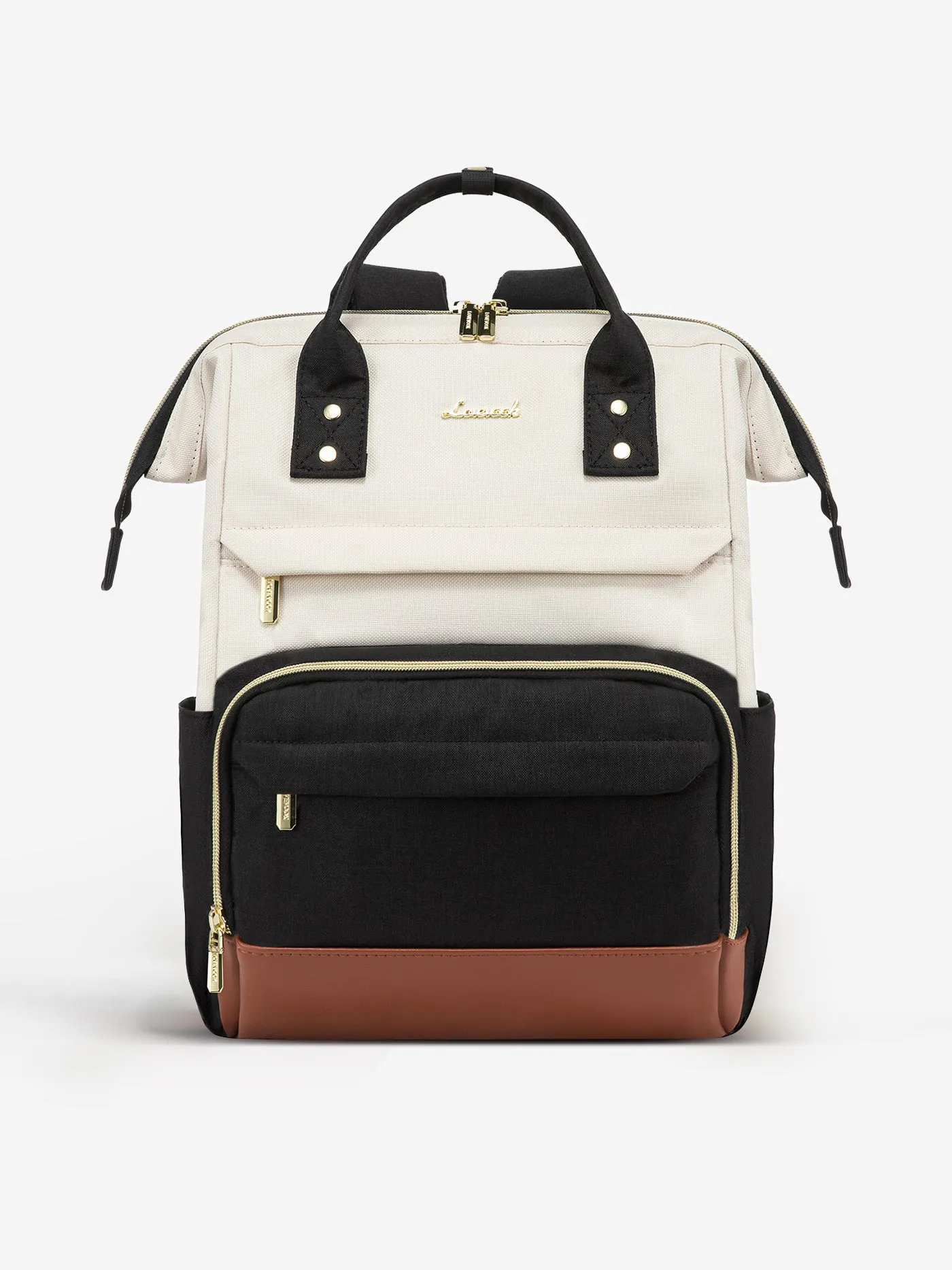 Lantana Mini Backpack