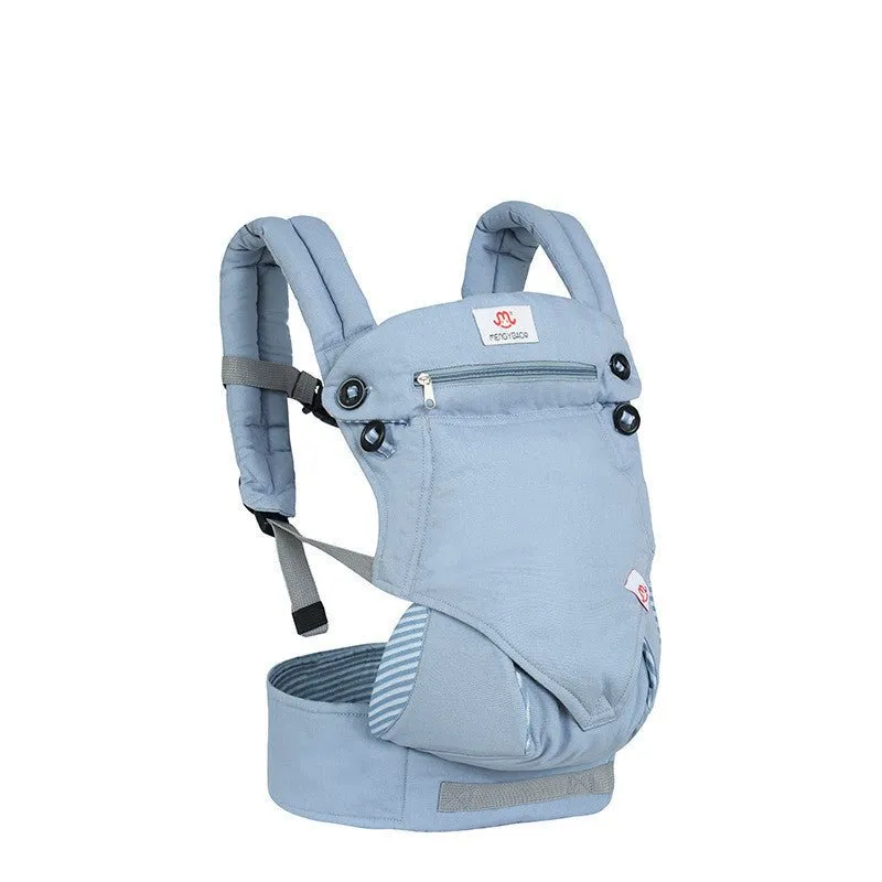 Lightweight Multifunctional Baby Carrier