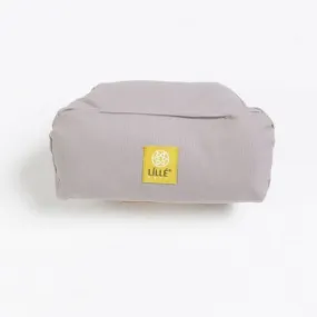 Lillebaby Infant Pillow