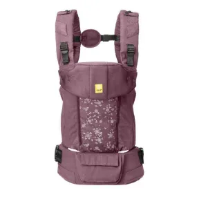 LILLEbaby Serenity All Seasons - Fig