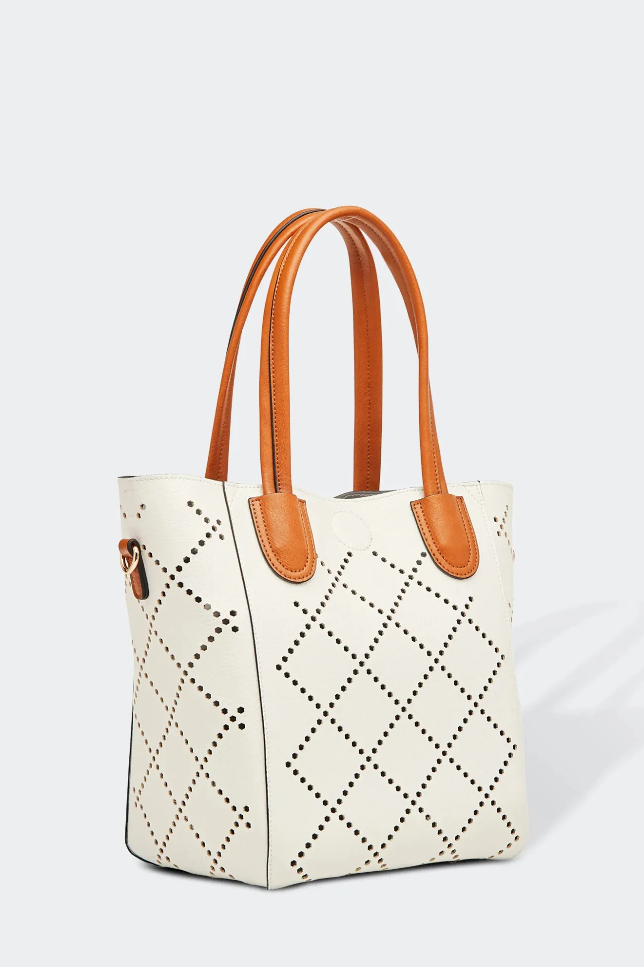 Louenhide Baby Bermuda Tote Bag