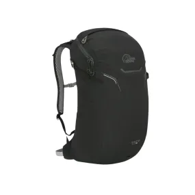 Lowe Alpine AirZone Spirit 25 Litre Commuting Daypack