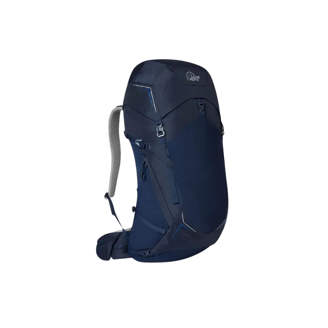 Lowe Alpine Airzone Trek 45:55 Backpack