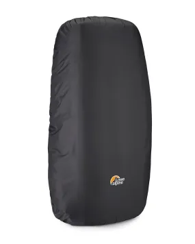 Lowe Alpine Raincover - Large