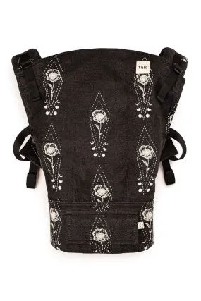 L'universe - Signature Toddler Carrier