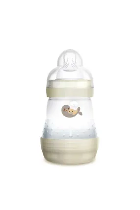 MAM Easy Start Anti-Colic Bottle 160ml