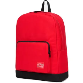 Manhattan Portage Downtown Gravesend Backpack