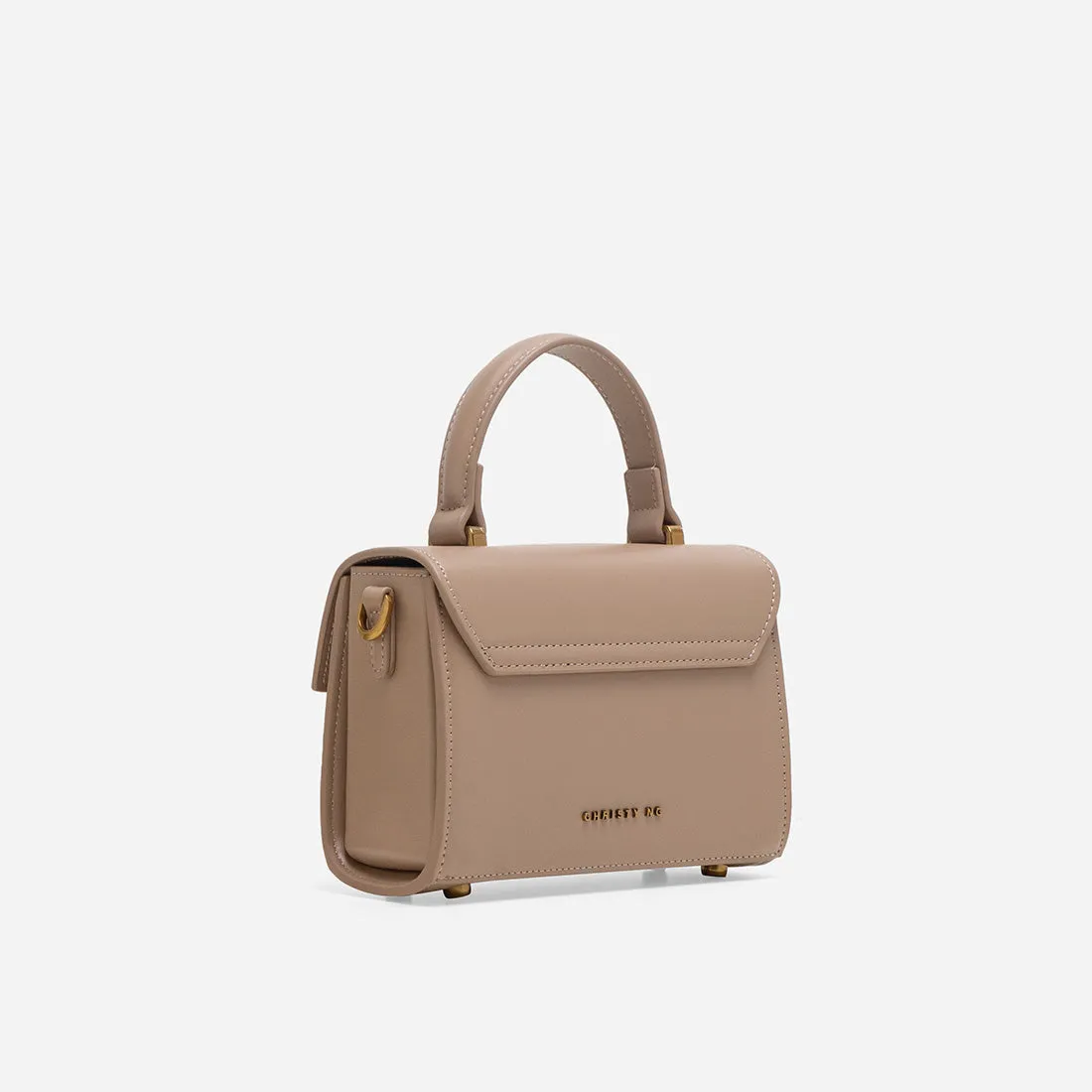 Manuela Handbag