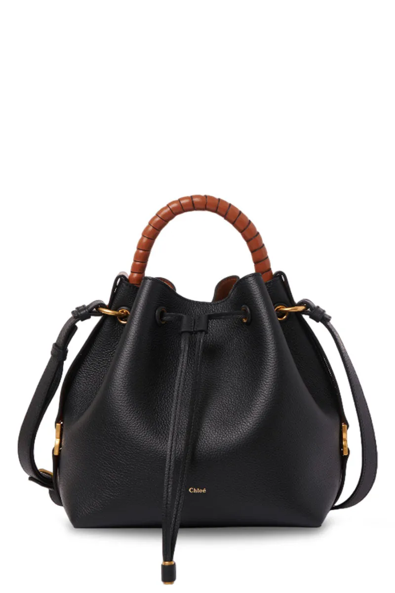 Marcie Bucket Bag