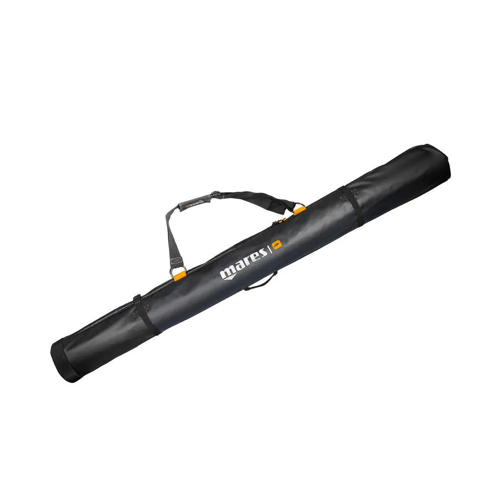 Mares Attack Spear Gun Bag - 70 Litres