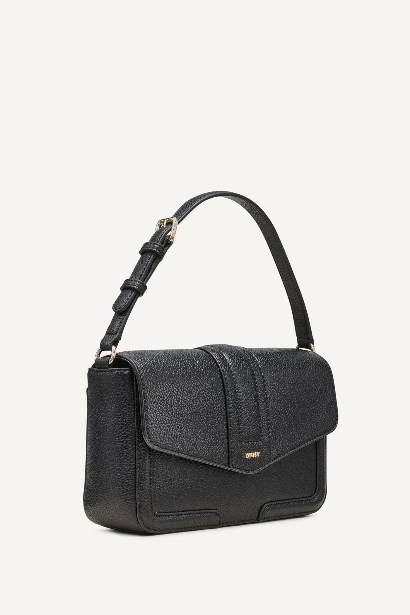 MAXXE SHOULDER BAG