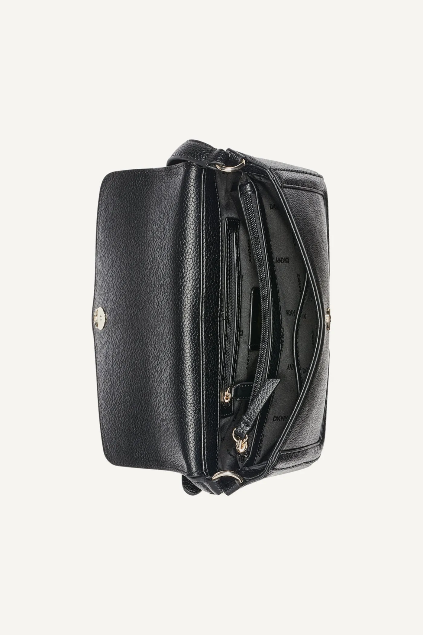 MAXXE SHOULDER BAG