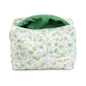 Meadow Large Makeup Bag