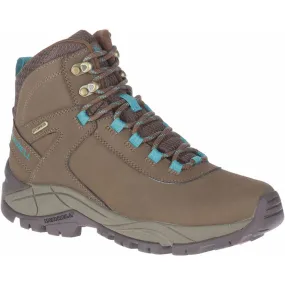 Merrell Vego 2 Mid LTR WP Women's Hiking Boot