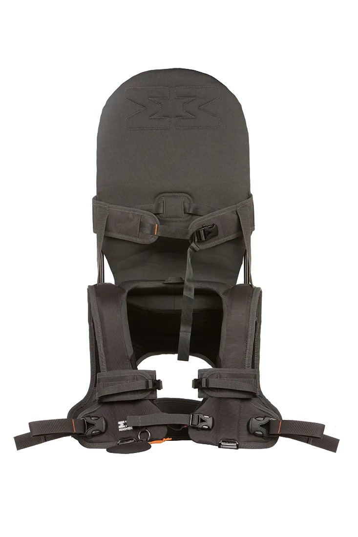 MiniMeis G4 Shoulder Carrier