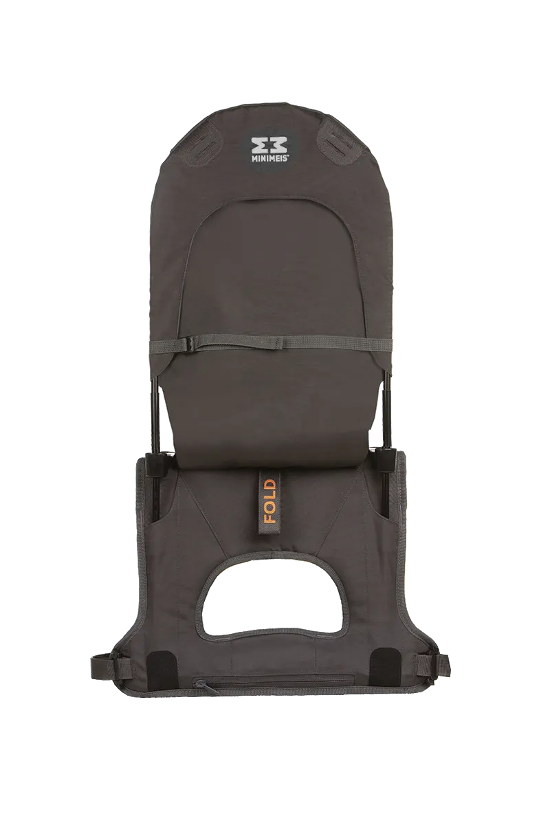 MiniMeis G4 Shoulder Carrier