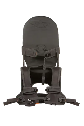 MiniMeis G4 Shoulder Carrier