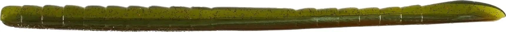 Missile Baits Magic Worm 6 Inch 14pk