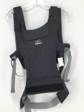 Momtory Gray Baby/Child Carrier