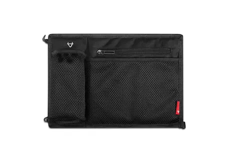 MQi Series Front Bag