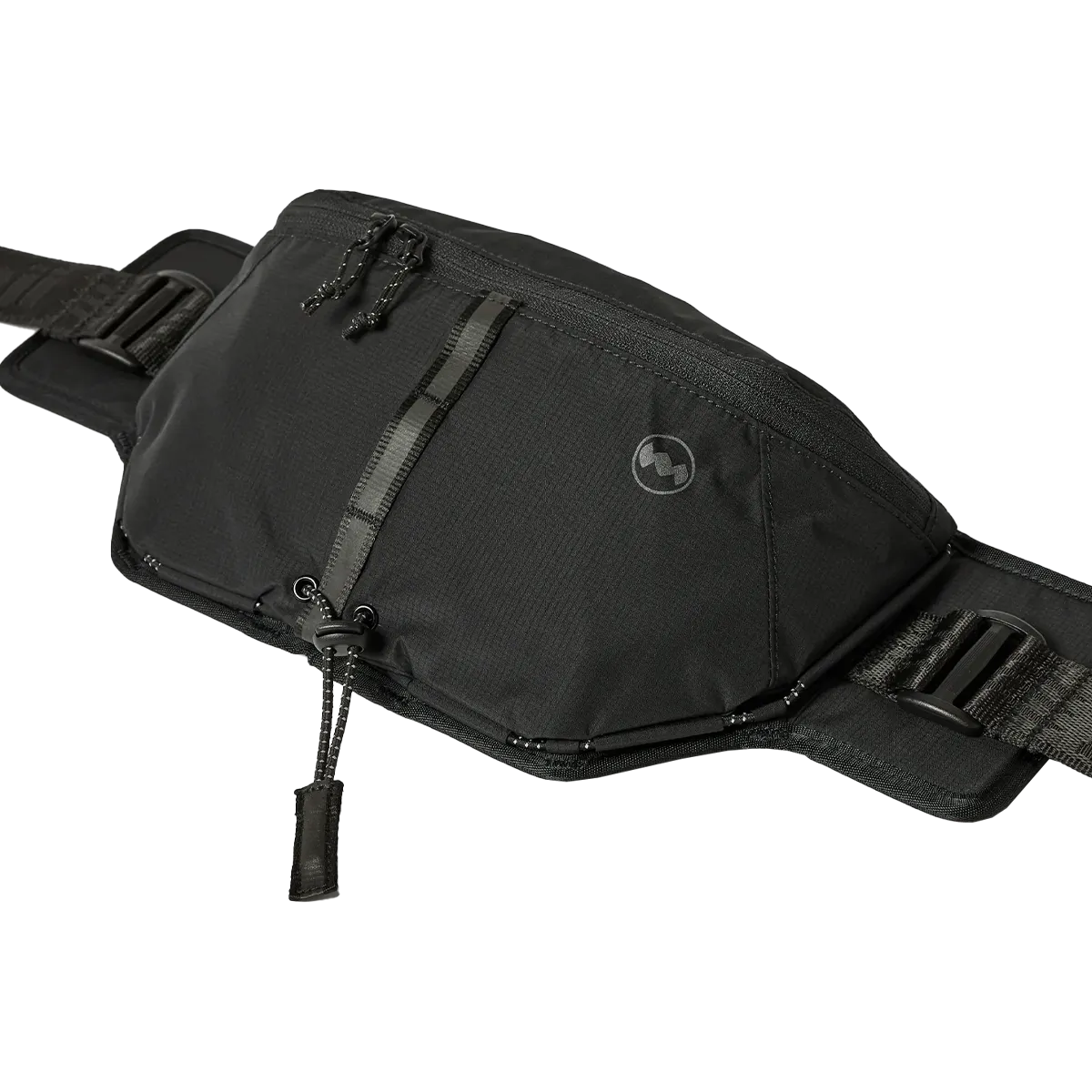 Multipass Sling Bag