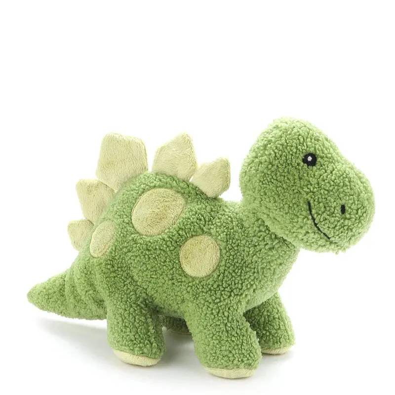 Nana Huchy Sadie the Dino - Green