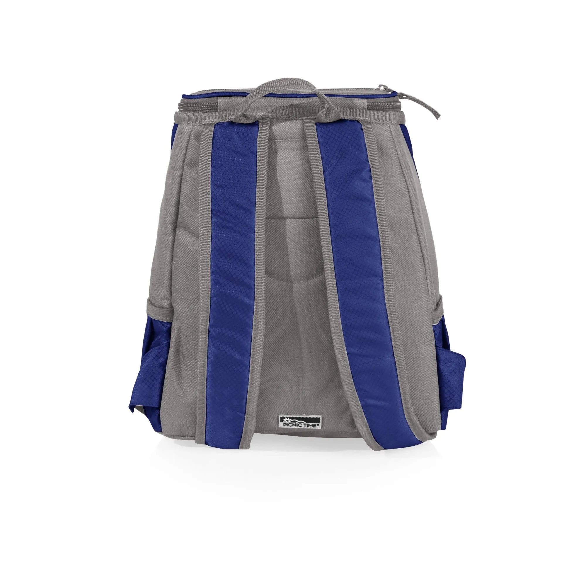 Nashville Predators - PTX Backpack Cooler