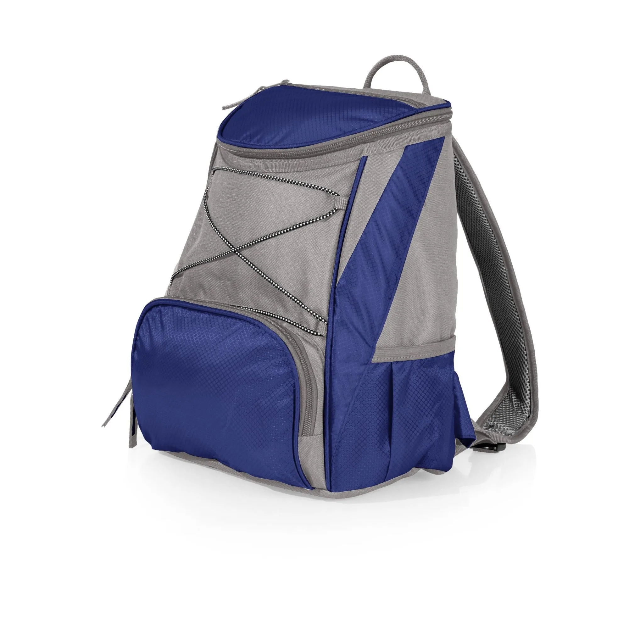 Nashville Predators - PTX Backpack Cooler