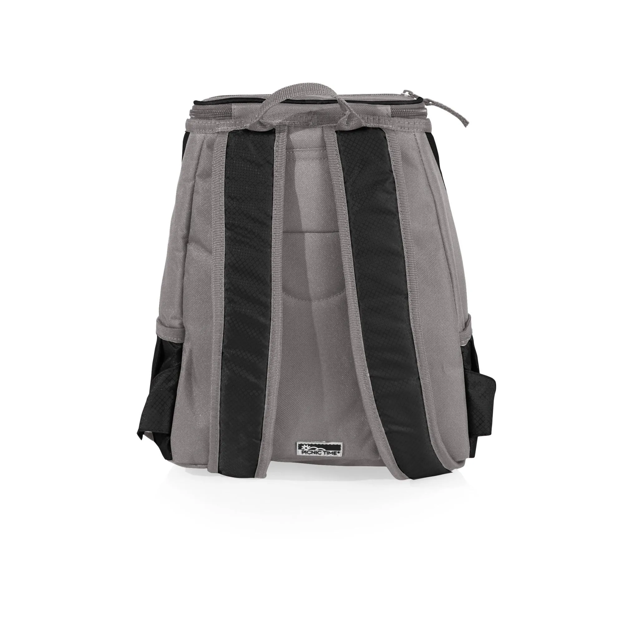 Nashville Predators - PTX Backpack Cooler