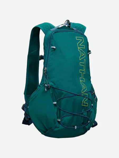 Nathan Crossover Pack 10L - Unisex