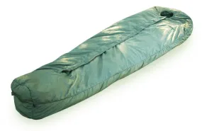 NATO (Dutch) Three-Season Sleeping Bag - from Modular range - Medium Weight