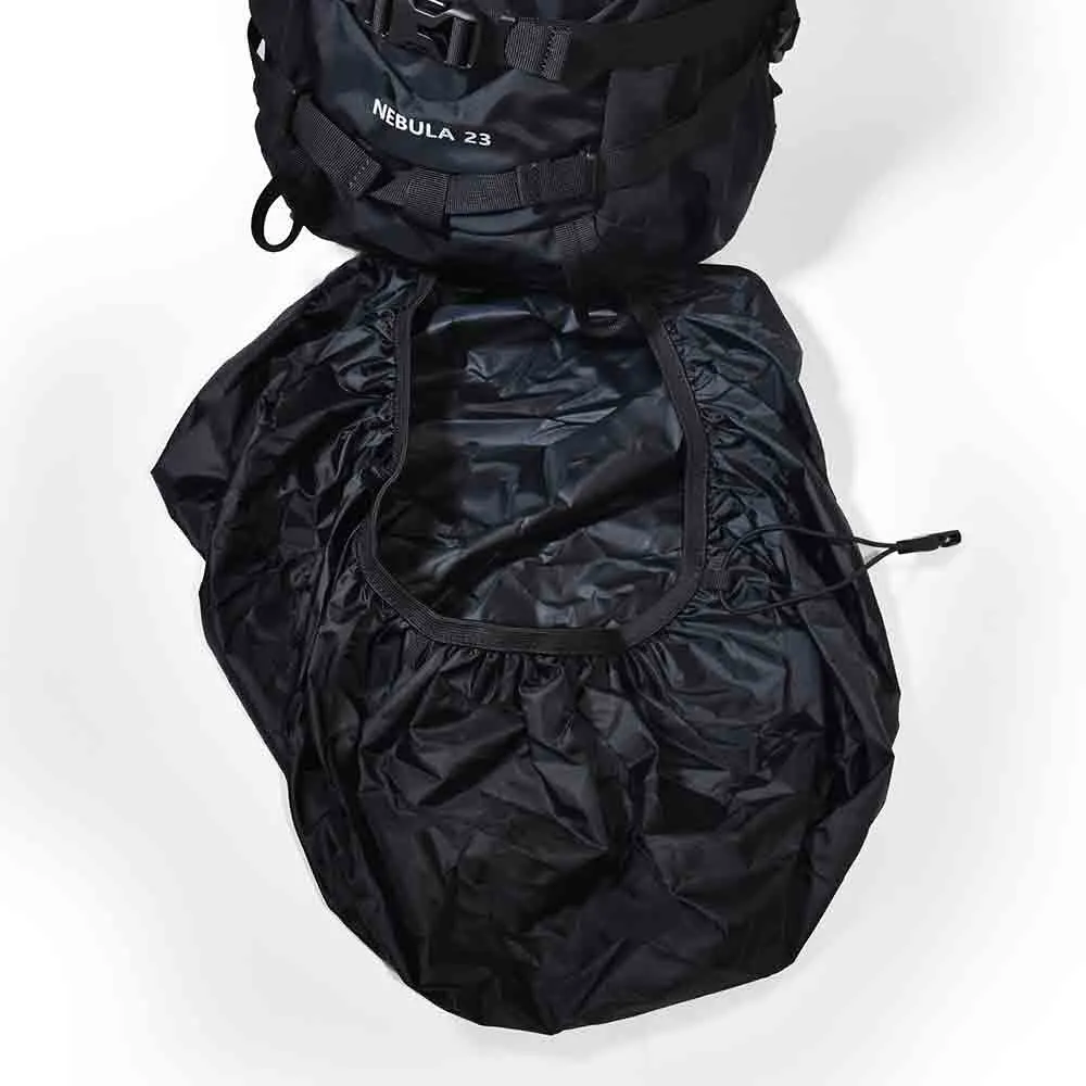 Nebula Backpack 23L