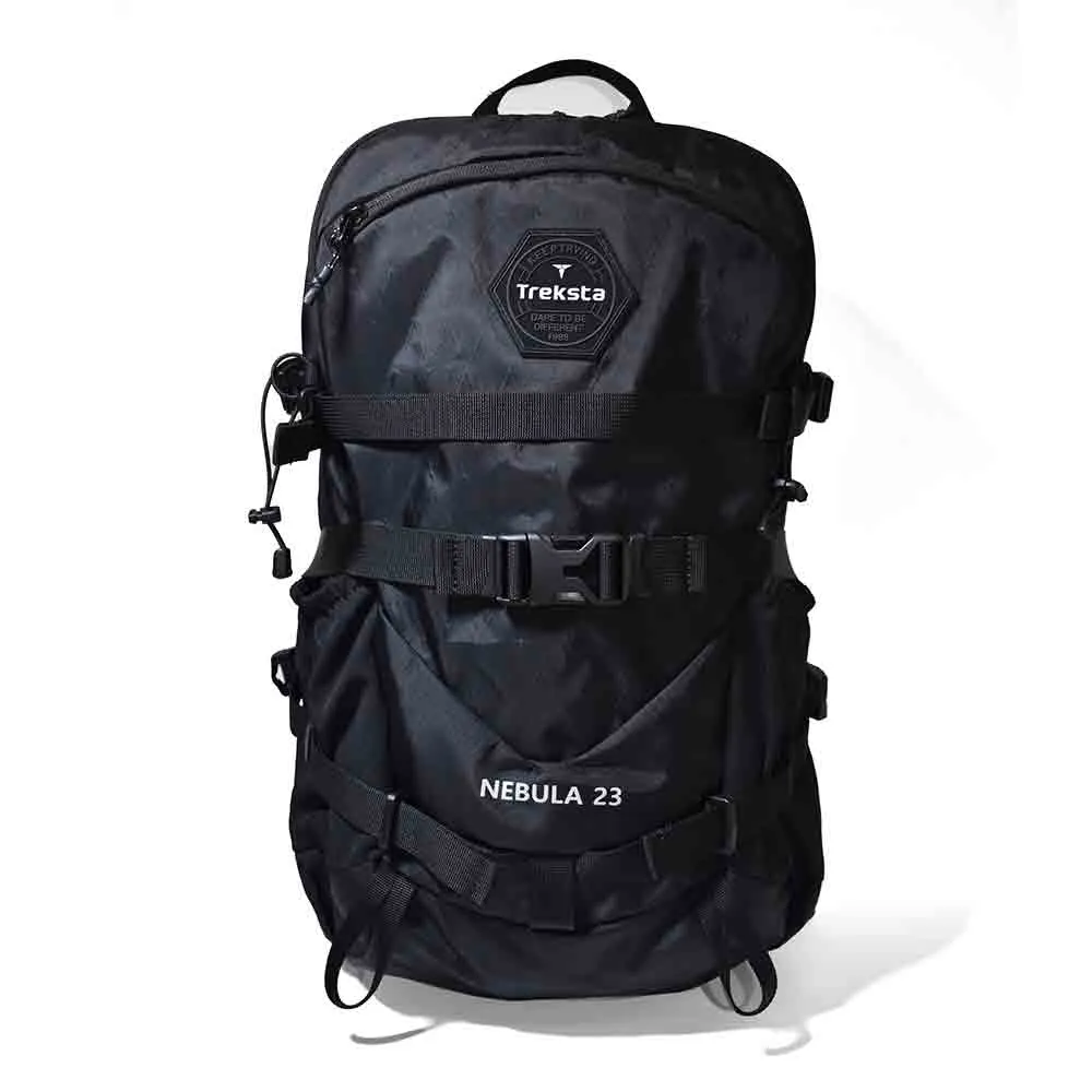 Nebula Backpack 23L