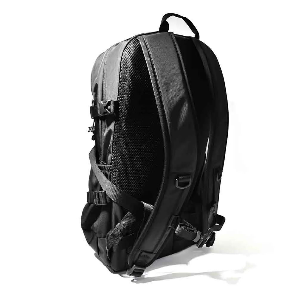 Nebula Backpack 23L