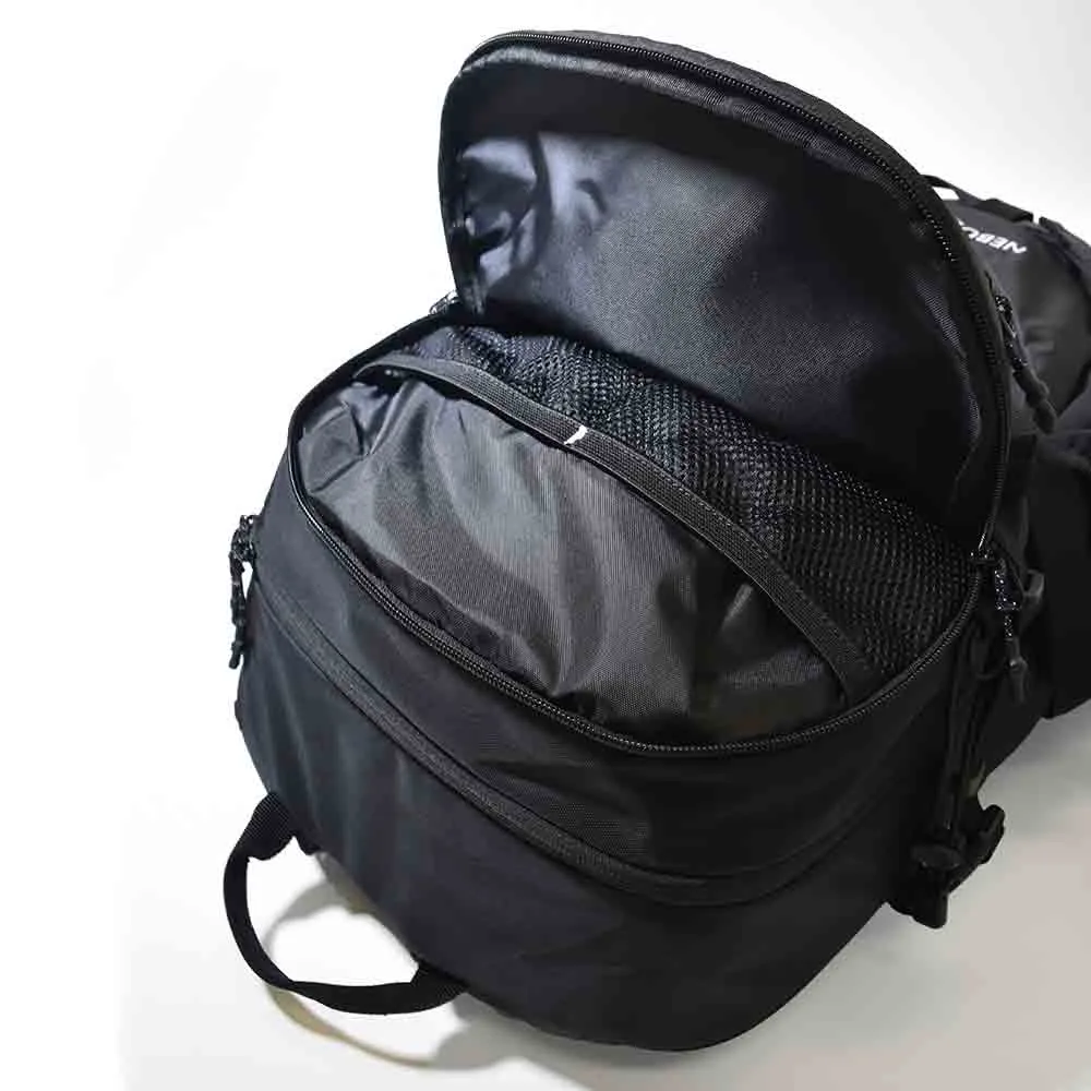 Nebula Backpack 23L