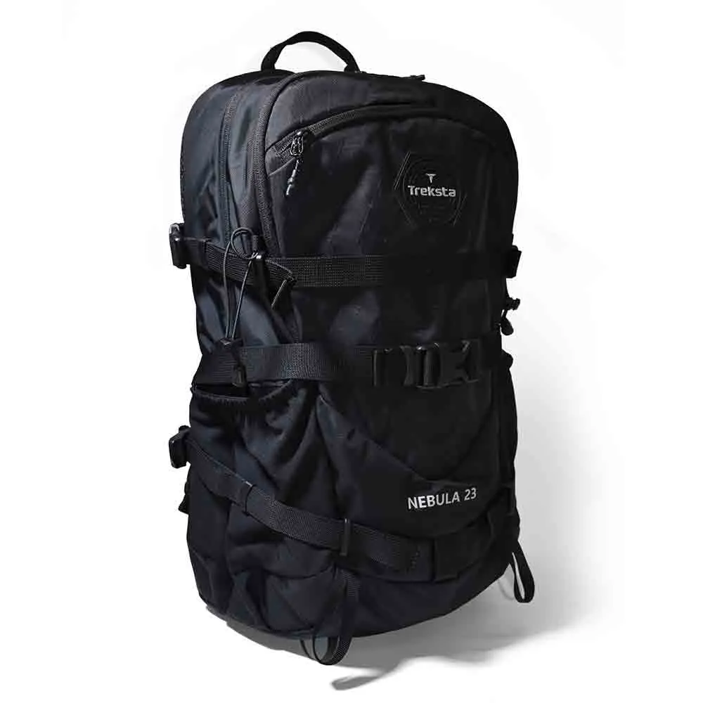 Nebula Backpack 23L