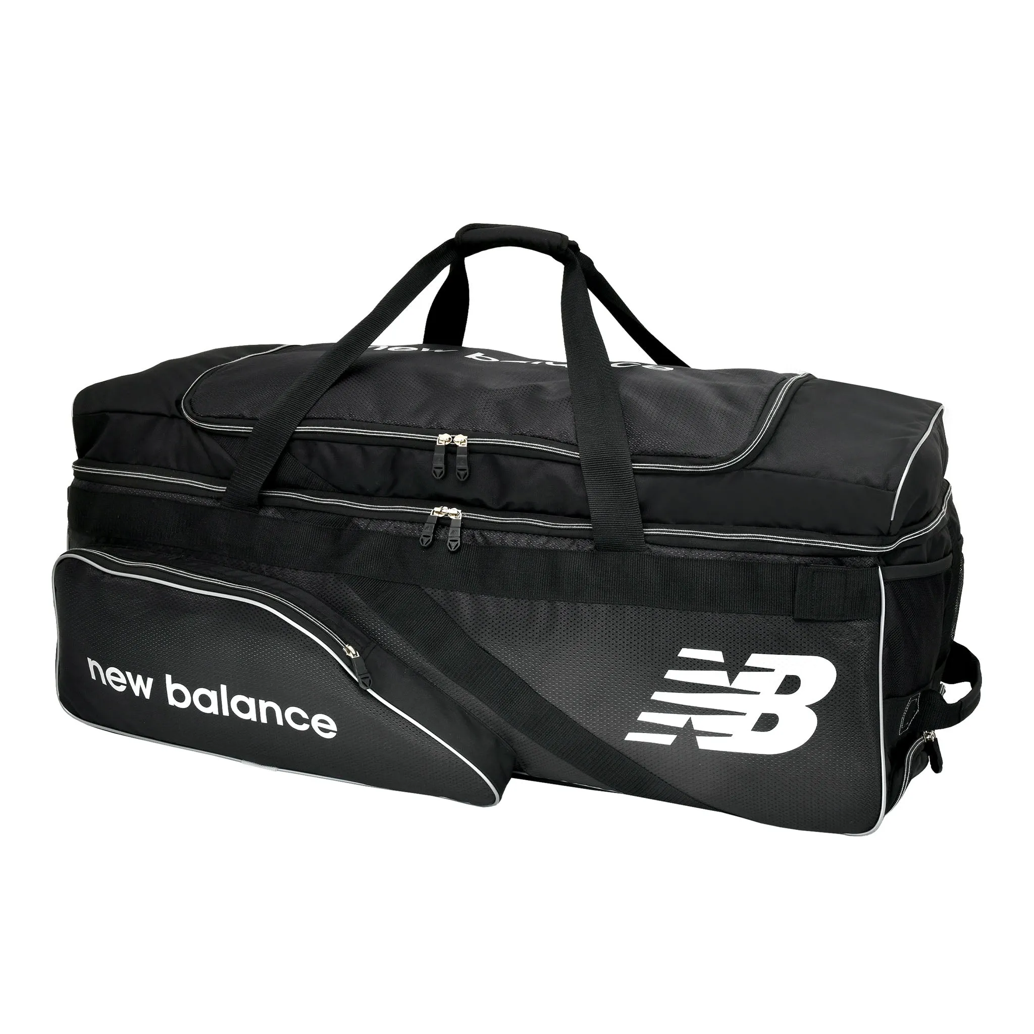 New Balance 1000 Wheelie Bag