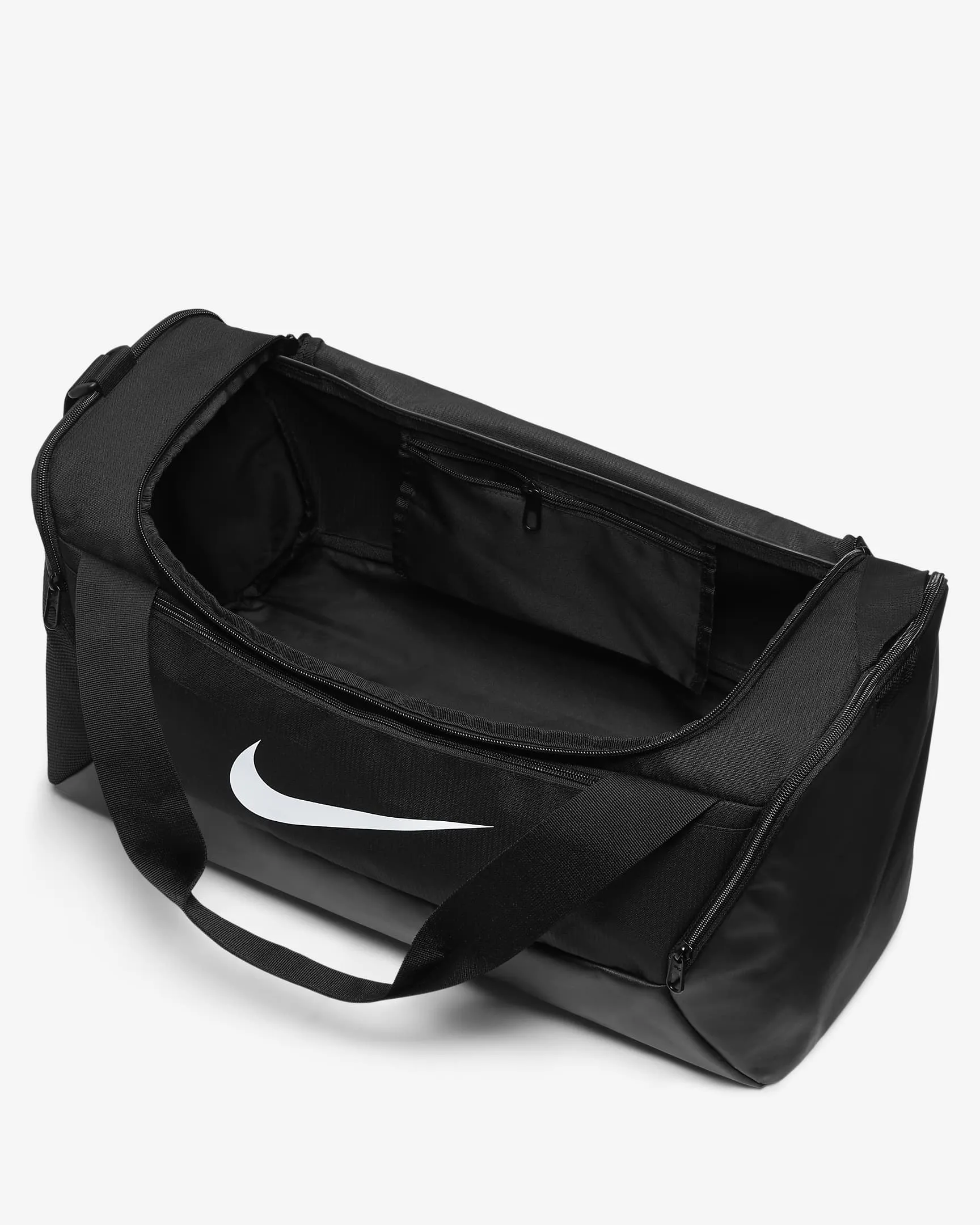 NIKE BRASILIA 9.5 DUFFEL (MEDIUM, 41L)