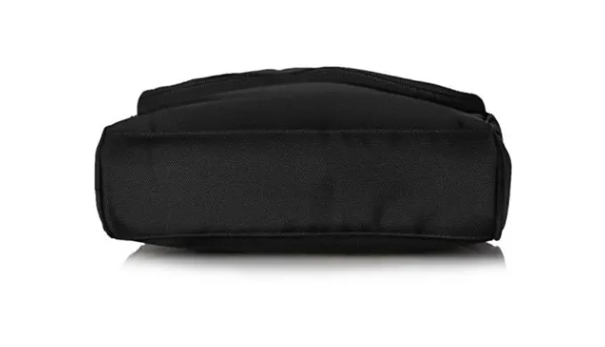 Oakley Body Bag 2.0 - Ships Next Day!