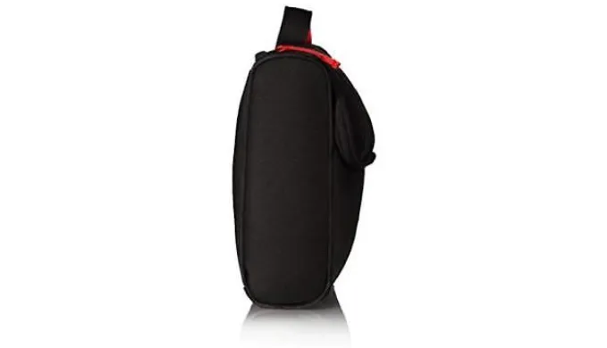 Oakley Body Bag 2.0 - Ships Next Day!