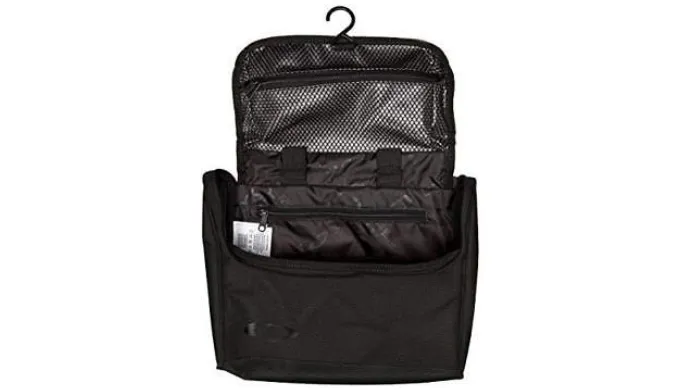 Oakley Body Bag 2.0 - Ships Next Day!