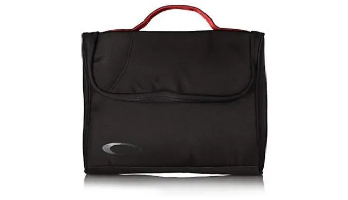 Oakley Body Bag 2.0 - Ships Next Day!