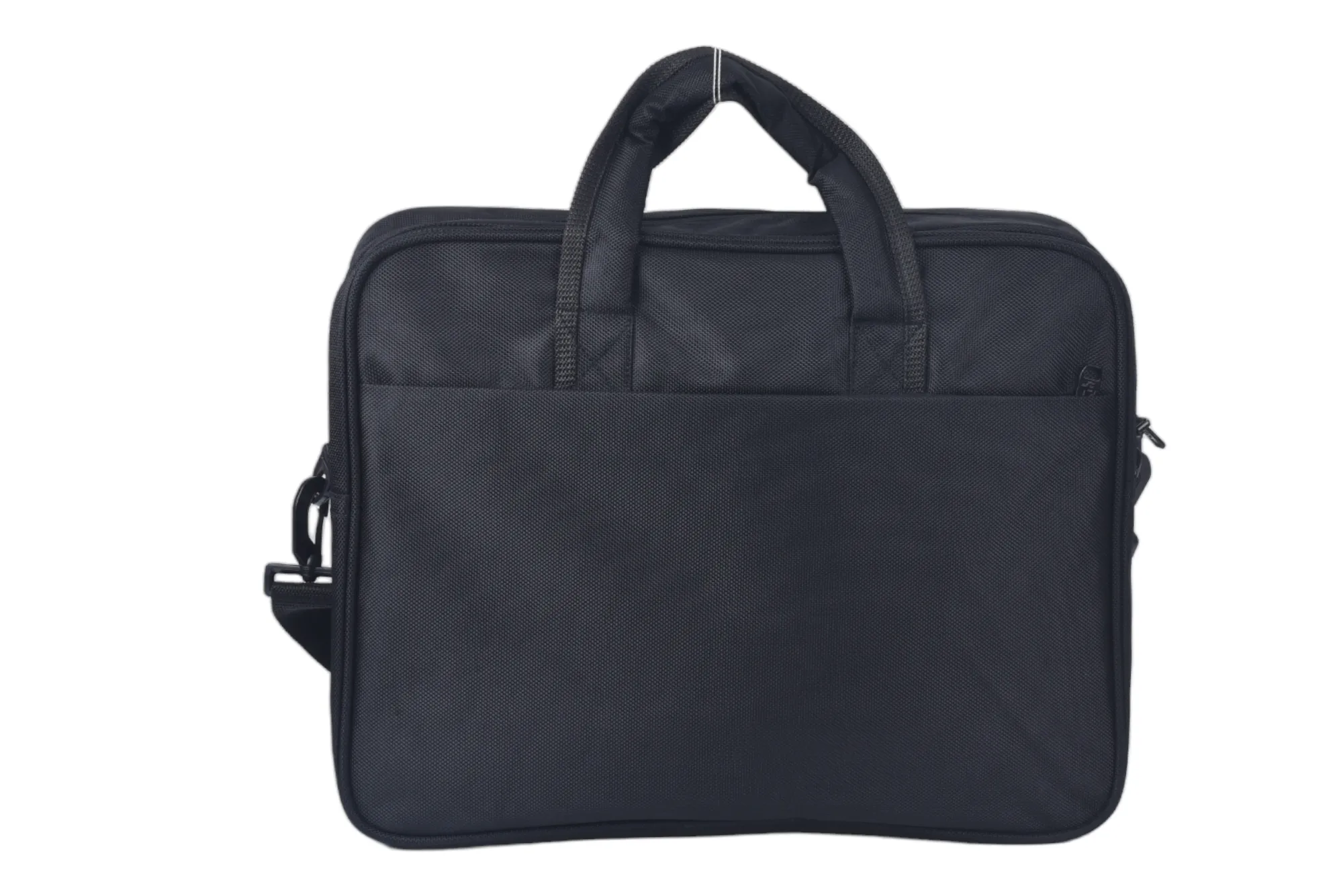 OFFICE BAG POLYESTER 54201