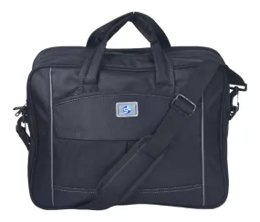 OFFICE BAG POLYESTER 54201