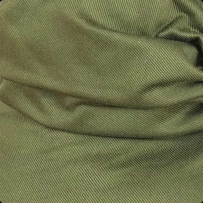 Olive DidyTai Mei Tai by Didymos