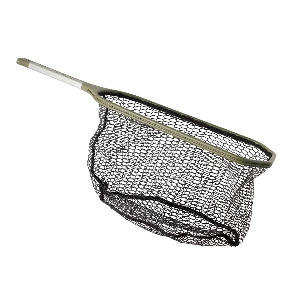 Orvis Wide-mouth Hand Net